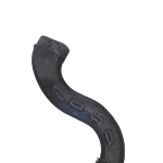 Air Hose 165556691R Renault Captur Duster