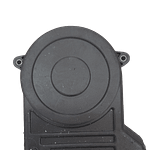Renault Timing Belt cover