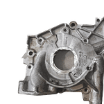 Jaguar X Type 3l V6 Engine Cover