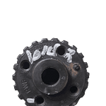 VW Polo Classic 1.8 Pulley