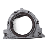 BMW E39 525i Crank Seal