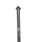 Mercedes w203 propshaft