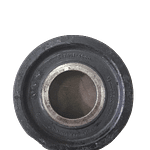 047451-4660 MERCEDES Ac Compressor Pulley E350
