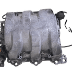 Mercedes W203 C240 112 Intake Manifold