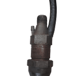Tata Superace Diesel Injector
