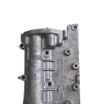 Mercedes 651 Timing Cover A651015001