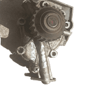 Chev Spark 800cc Water Pump