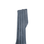 BMW 135i E88 Accelerator Pedal AD