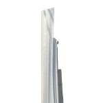 BMW 135i E88 Sill Cover