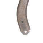 1998 Opel Corsa 160i Bracket