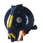 Slip ring