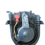 VW Golf 3 Blower Fan