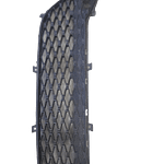 Hyundai i10 Front Bumper Grill