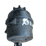 2006 BMW X3 2.5Si Power Steering Fluid Reservoir WCP