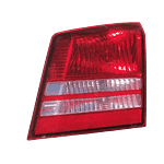 Dodge Journey Right Inner Taillight