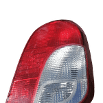 Hyundai / Kia Right Taillight