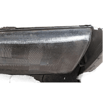 1996 Opel Astra Left Headlight