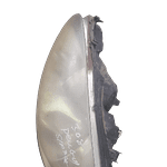Peugeot 308 Right Headlight