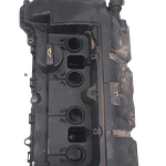 Peugeot 308 Tappet Cover/ Mini Cooper Tappet Cover