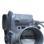 Toyota Prado Throttle Body 2203075020