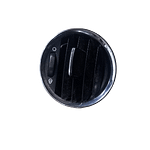 Peugeot 308 Air Vent