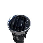 Peugeot 308 Air Vent