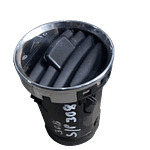 Peugeot 308 Air Vent