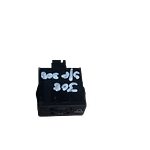 Peugeot 308 Headlight Adjustment Switch