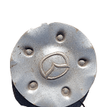 2002 Mazda Etude Centre Cap