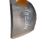 Mazda 323 Right Corner Light