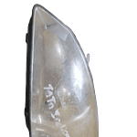 Tata Indica Left Headlight