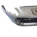 Peugeot 308 Front Bumper