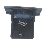 Peugeot 308 Ash Tray