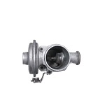Egr Valve BMW Rover 75 778545204