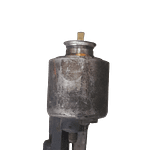 Starter Solenoid