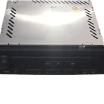 2006 BMW X3 Radio CD