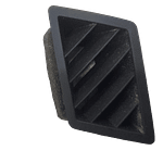 2006 BMW X3 Air vent