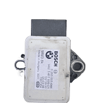 BMW 3 X3 Z4 DSC ESP YAW RATE SENSOR 0265005644