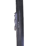 2006 BMW X3 Sill Cover