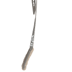 2006 Bmw X3 wiper arm