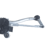 2006 BMW X3 2.5si Wiper Motor