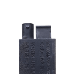 BMW E46 AUC SENSOR 64116917001