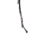 BMW E39 Wiper Arm