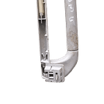BMW E39 Grab Handle