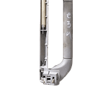 BMW E39 Grab Handle