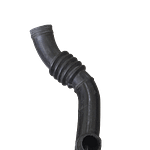 Air Pipe