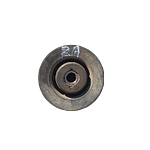Mitsubishi Pajero 6G72 3l V6 Pulley