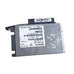 ECU AUTOMATIC GEARBOX BMW X3 X5 1 137 328 119