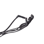 Plug Cables