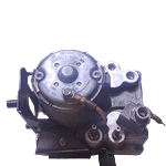BMW E39 525 ABS Pump